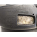 GSN426 Driver Left Side Marker For 03-06 Volvo XC90  2.9